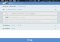 Skypicker Android image 3 thumbnail