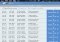 Skypicker Android image 5 thumbnail