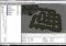 Skyrim Creation Kit image 1 thumbnail