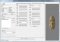 Skyrim Creation Kit image 2 thumbnail
