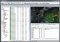 Skyrim Creation Kit image 3 thumbnail