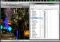 Skyrim Creation Kit image 4 thumbnail