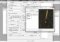 Skyrim Creation Kit image 5 thumbnail
