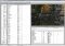 Skyrim Creation Kit image 6 thumbnail