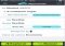 Skyscanner iPhone image 1 thumbnail