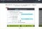 Skyscanner iPhone image 2 thumbnail