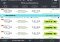 Skyscanner iPhone image 4 thumbnail