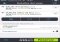 Skyscanner iPhone image 5 thumbnail