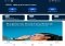 Skyscanner Android image 1 thumbnail