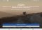 Skyscanner Android image 3 thumbnail
