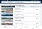 Skyscanner Android image 5 thumbnail