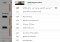 Slack iPhone image 1 thumbnail