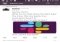 Slack Android image 2 thumbnail