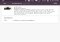 Slack Android image 3 thumbnail