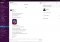 Slack image 1 thumbnail