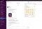 Slack image 2 thumbnail