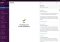 Slack image 4 thumbnail
