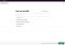Slack image 5 thumbnail