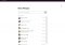 Slack image 6 thumbnail