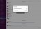 Slack Mac image 2 thumbnail