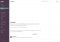 Slack Linux image 1 thumbnail