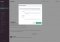 Slack Linux image 2 thumbnail