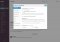 Slack Linux image 3 thumbnail