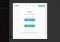 Slack Linux image 4 thumbnail