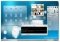 Slackware Linux image 1 thumbnail