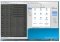 Slackware Linux image 2 thumbnail