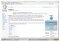 Slackware Linux image 3 thumbnail
