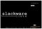 Slackware Linux image 4 thumbnail