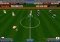 Slam Soccer image 1 thumbnail