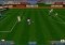 Slam Soccer image 4 thumbnail