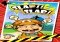 Slap!! Slap! Android image 1 thumbnail