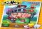 Slap!! Slap! Android image 3 thumbnail