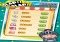 Slap!! Slap! Android image 5 thumbnail