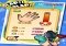 Slap!! Slap! Android image 6 thumbnail