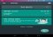 Sleep as Android Android image 1 thumbnail