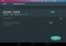 Sleep as Android Android image 2 thumbnail