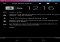 Sleep as Android Android image 4 thumbnail