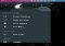Sleep as Android Android image 5 thumbnail