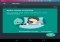 Sleep as Android Android image 7 thumbnail