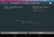 Sleep as Android Android image 8 thumbnail