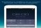 Sleep Better iPhone image 1 thumbnail