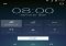 Sleep Better Android image 1 thumbnail