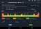 Sleep Better Android image 2 thumbnail