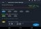 Sleep Better Android image 4 thumbnail