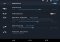 Sleep Better Android image 5 thumbnail