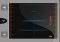 Sleep Talk Recorder Android image 2 thumbnail